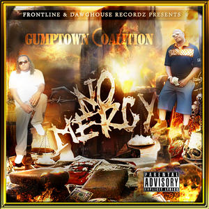 Lump Sum (Checkin' In)