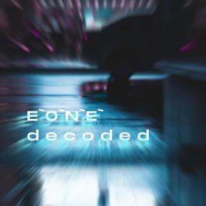 d e c o d e d