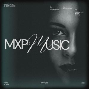 Frlmg presido (feat. Zulu ice, Kay bizzy & Chiwizy) (Special Version)