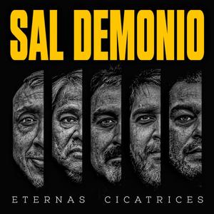 ETERNAS CICATRICES (Explicit)