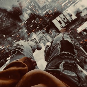 Fell For You (feat. JXI) (Explicit)