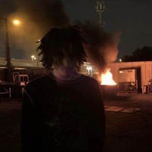 ты и я (Slowed) (Explicit)