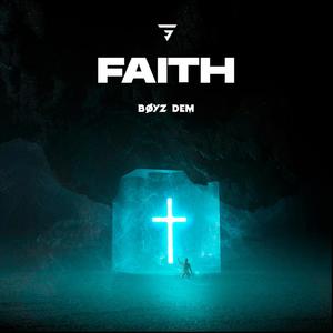 FAITH