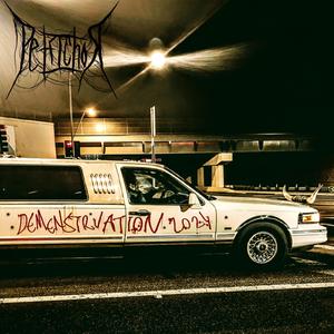 Slam Ranch (feat. Invirulant & Brandon Shobe) (Explicit)