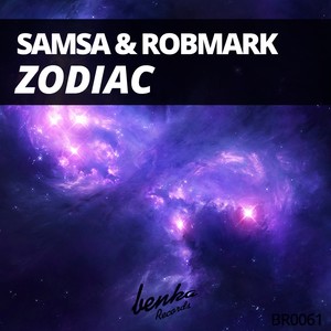 Zodiac (Original Mix)