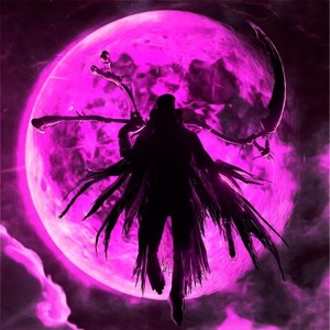 Belligerent (Explicit)