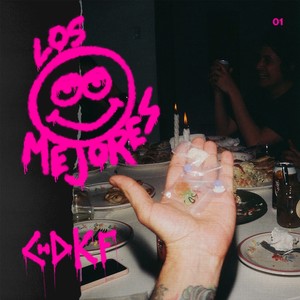 Los Mejores (Si Pudiera|Explicit)