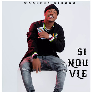 Si Nou Vle (Explicit)