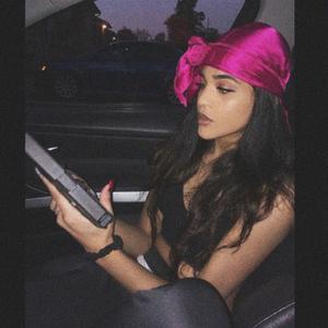 STUNNA 4 VEGAS TYPE BEAT ~ SNIPER