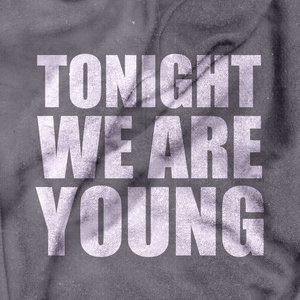 We Are Young