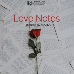 Love Note