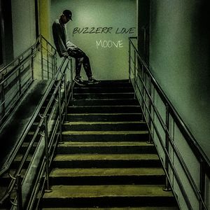 Пломбир (Explicit)