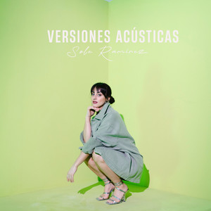Hoy