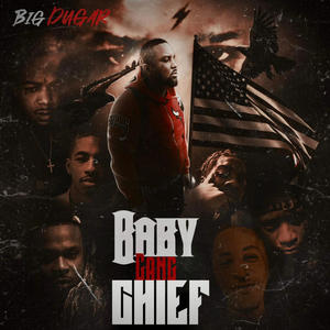 Different Fabric (feat. Safiya Jin) (Explicit)