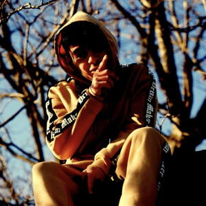 Undertaker (Explicit)