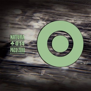 Natura (Original Mix)