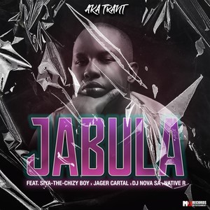 Jabula