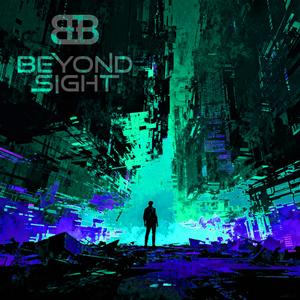 No Return (feat. Scotty James)