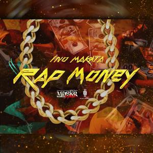 Rap Money