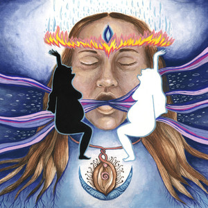 Maru - Por Lo Que No Te Canté