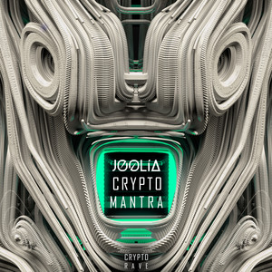 Crypto Mantra (Original Mix)