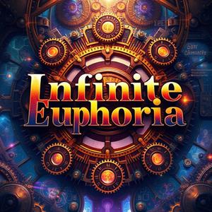 Infinite Euphoria