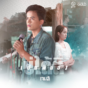 เป็นพี่น้องบ่ได้ติ - Single