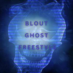 Ghost (Explicit)