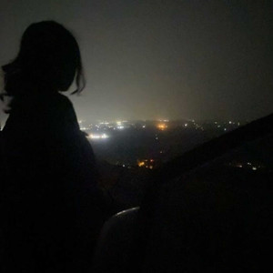 Wirst Du Mich Jemals Vermissen?