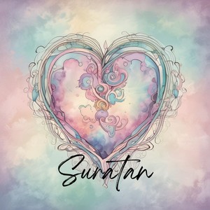 SURATAN