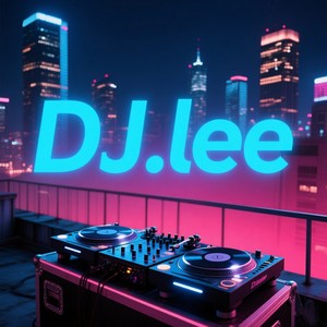 海阔天空尾奏 dj