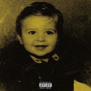 Born a Star (Explicit)