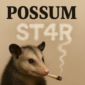 POSSUM (Explicit)