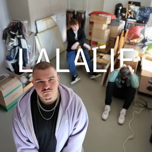 LaLaLie