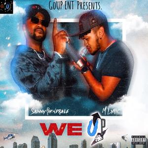 AfterParty (feat. Kogniak) (Explicit)