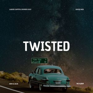 Slot Fade (Radio Mix)