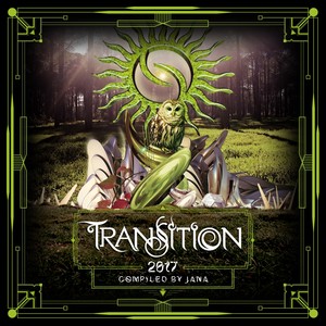 Hexagon (Original Mix)