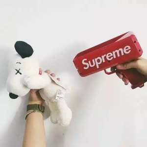 Antiserum,Mayhem - 《彩虹府GET IT》