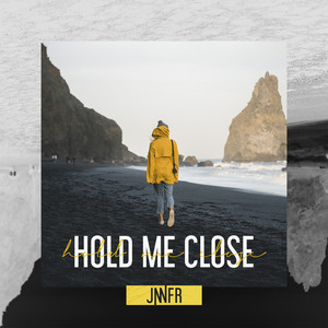 Hold Me Close