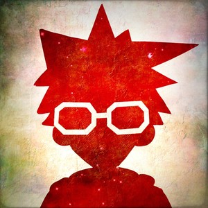 Brain Rave (feat. Stevi The Demon)