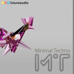 Copy and Paste (Original Mix)