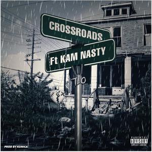 CROSSROADS (Explicit)