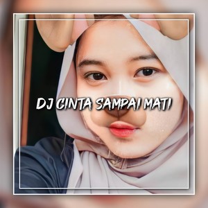Dj Cinta Sampai Mati