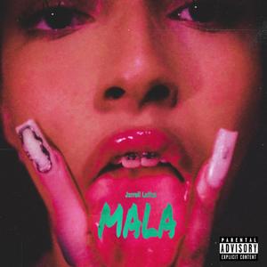 MALA (Explicit)