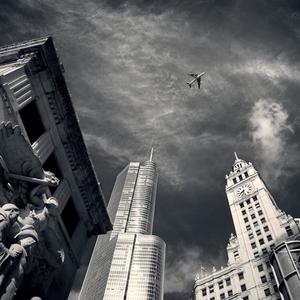 So Cold In Da D (Explicit)