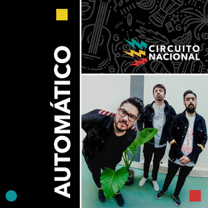 Automático en Circuito Nacional