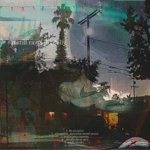 splifftothesky_ (Explicit)