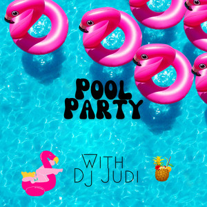 Live Your Life (Kenno Remix)