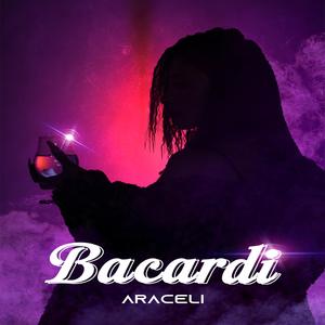 Bacardi
