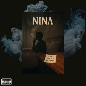 Nina (Explicit)